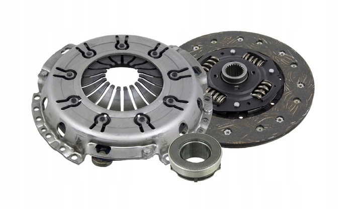 фото №6, Блакитний print adv183076 зчеплення