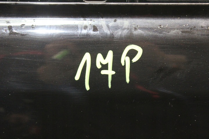 фото №8, Двері праві перед land range rover sport l494 оригінальні