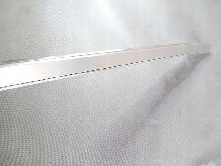 фото №9, Audi a8 s8 d4 4h декори планки дерево mat