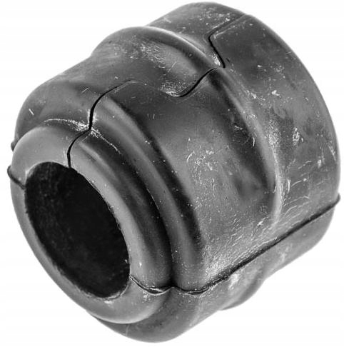 фото №2, Резиновая накладка втулка стабилизатора nty zgs-ch-023