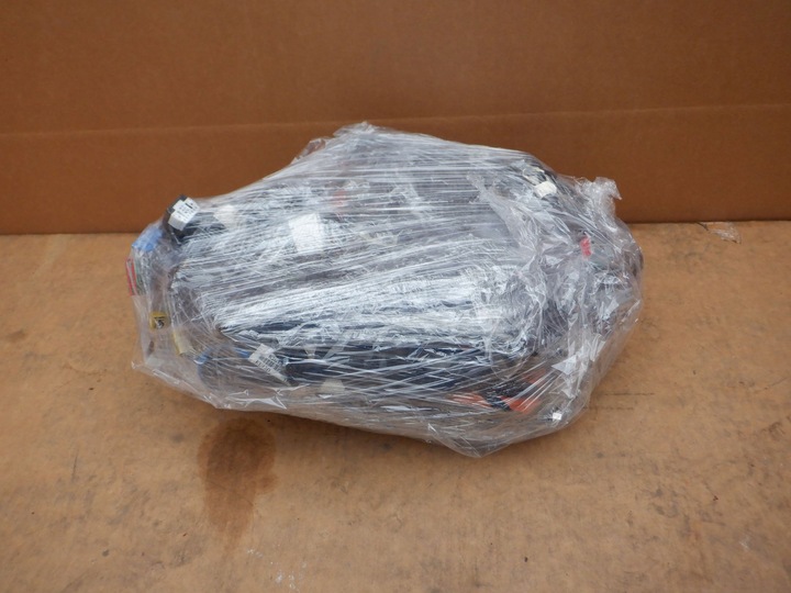 фото №15, Радіо навігація синхронізація 3 ford edge st рестайлінг usa 2019-