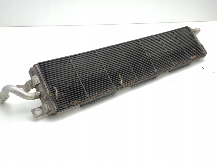 фото №8, Ford kuga iii 2023 радиаторов