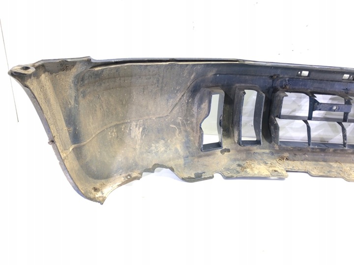 фото №8, Бампер перед honda cr-v i suv 95-02