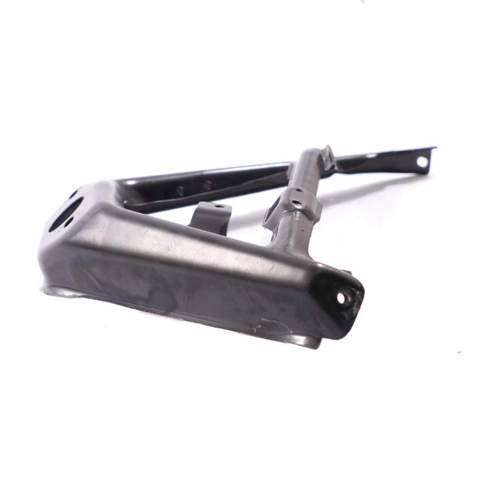 фото №9, Mercedes w203 om646 крепление кронштейн двигателя