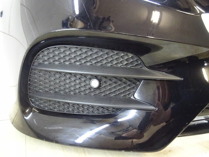 фото №12, Бампер перед переднє mercedes e клас w238 amg купе a2388856800 llu