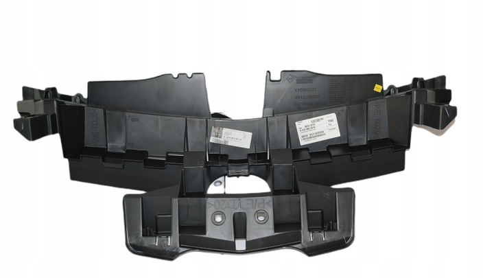 фото №1, Pas переднее citan mercedes-benz a4158850216