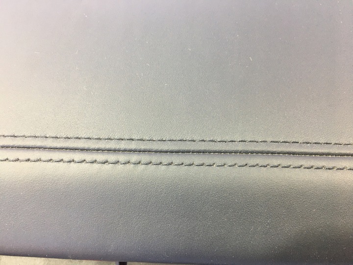 фото №6, Bmw x5 x6 f15 f16 панель консоль подушка безопасности подушки ремни оригинал демонтаж