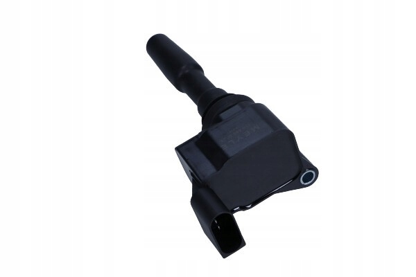 фото №2, Котушка запалювання audi a3 1,5 tfsi 17-