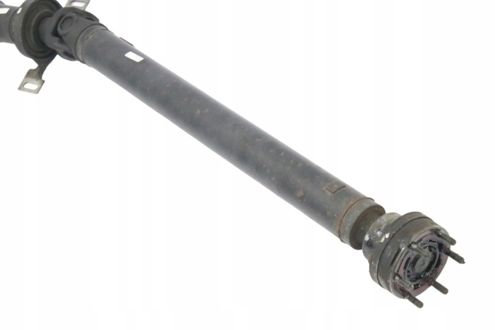 фото №10, Bmw e38 728i m52 вал привідний 1229348