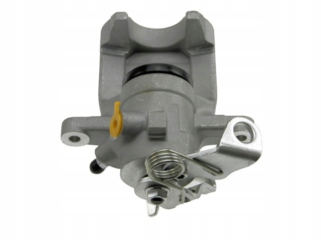 фото №2, Суппорт ham. citroen c2 c3 c3 ii ds3 1007 левый зад