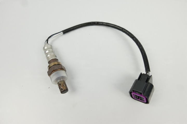 фото №16, Лямбда-зонд ngk 90401 oza692-ee3 hyundai kia