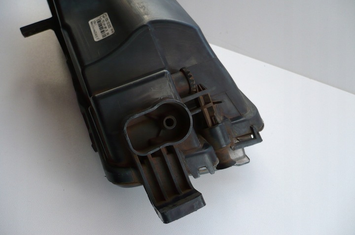 фото №13, Vw transporter t6 2016- галоген лампа протитуманна ліва