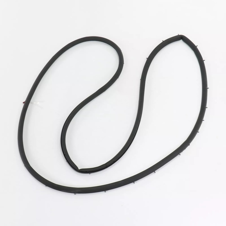 фото №5, Прокладка кузова alfa giulietta 10- дверь правые