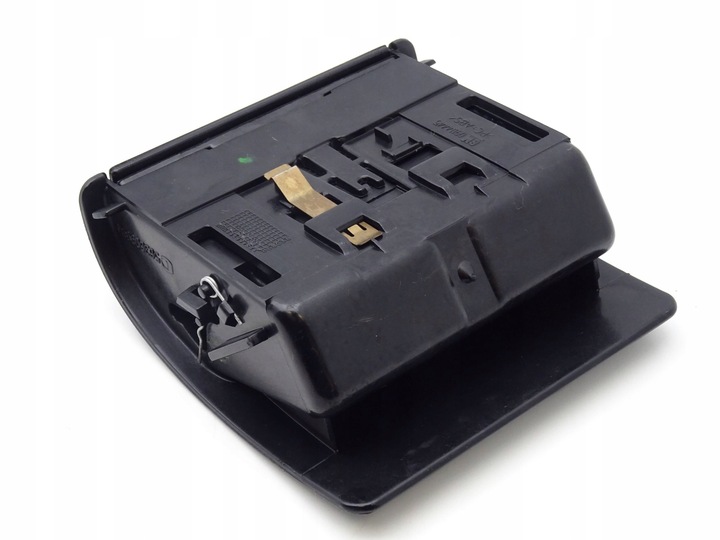 фото №7, Пепельница opel corsa c 09114445 nr124