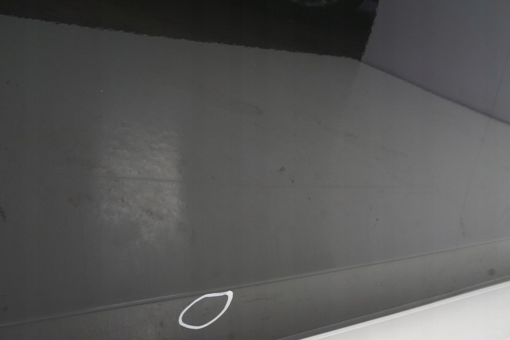 фото №9, Audi a4 b8 11r дверь правый перед lz9y