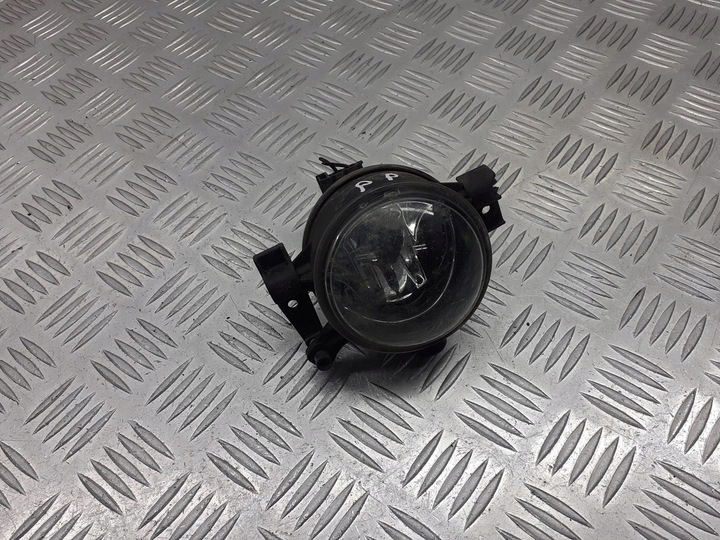 фото №1, Галоген правые ford c-max i 3m51-15k201-aa