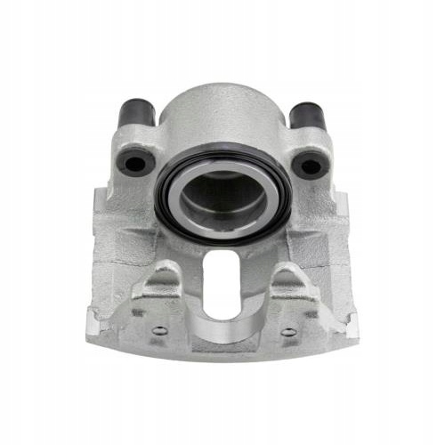 фото №1, Nty hzp-jg-004 супорт гальмівний перед