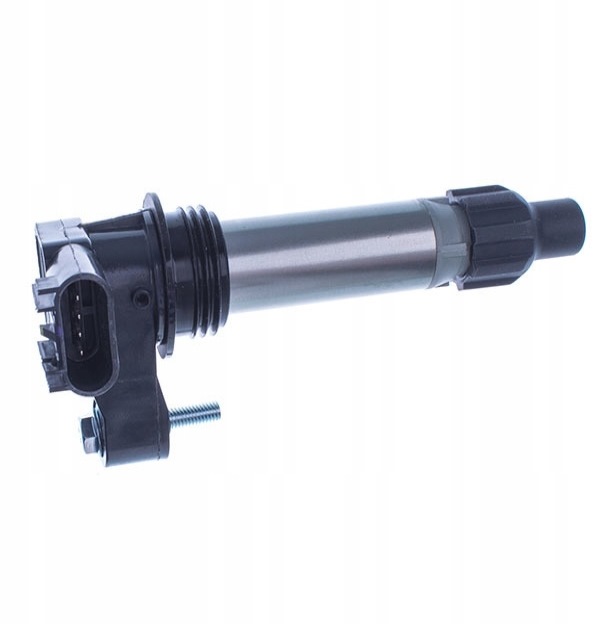 фото №1, Котушка запалювання do saab 9-5 2.8