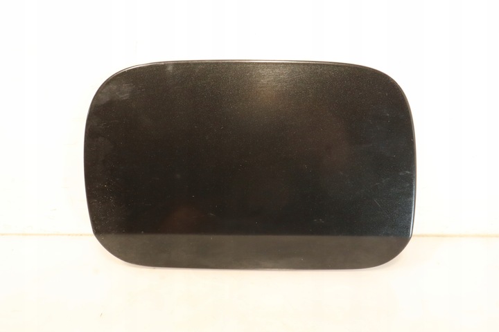 фото №1, Кришка заливання пального renault laguna iii