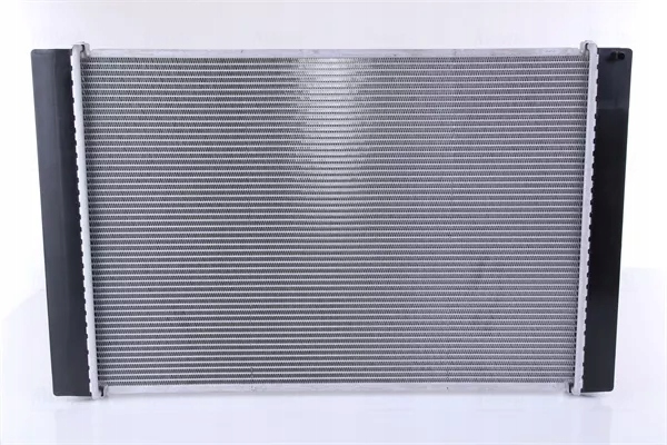 фото №16, Радіаторів двигуна nissens 164000n060 to2400 8mk376