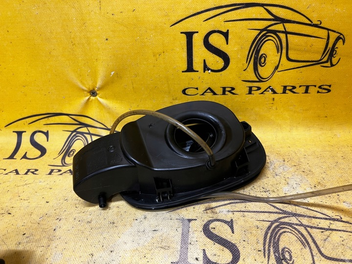 фото №7, Кришка заливання пального кришка porsche cayenne 7p5 рестайлінг 92a