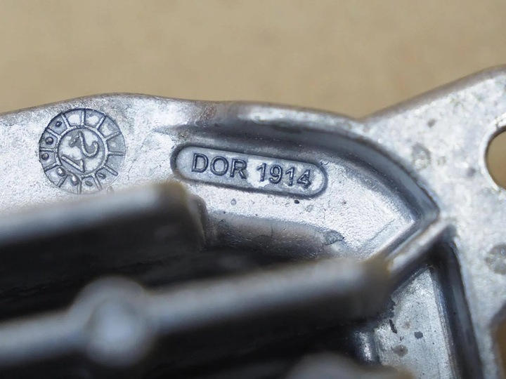 фото №8, Skoda kodiaq рестайлинг левый поворотник модуль led