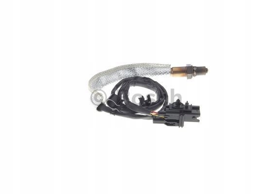 фото №15, Лямбда-зонд bosch 258 007 368