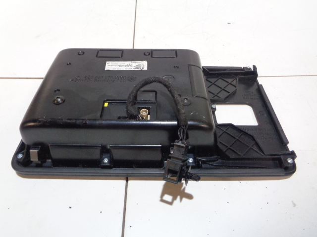 фото №14, Телефон audi a8 d3 03-10 4e0863075f 4e1035747