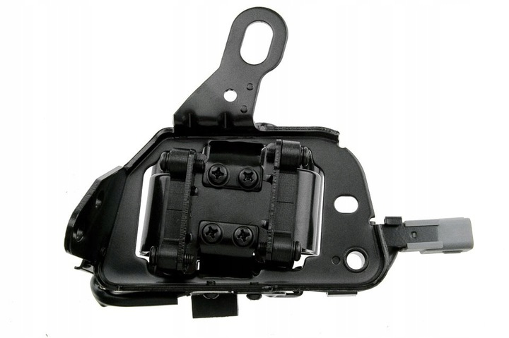фото №9, Катушка зажигания kia sportage 2.0i 16v 2wd/4wd 07-