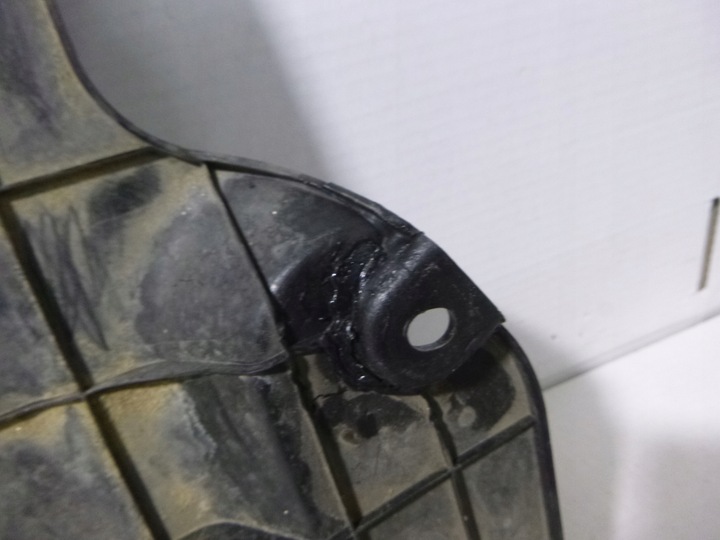 фото №5, Hyundai tucson iv защита шасси 62407-n7000