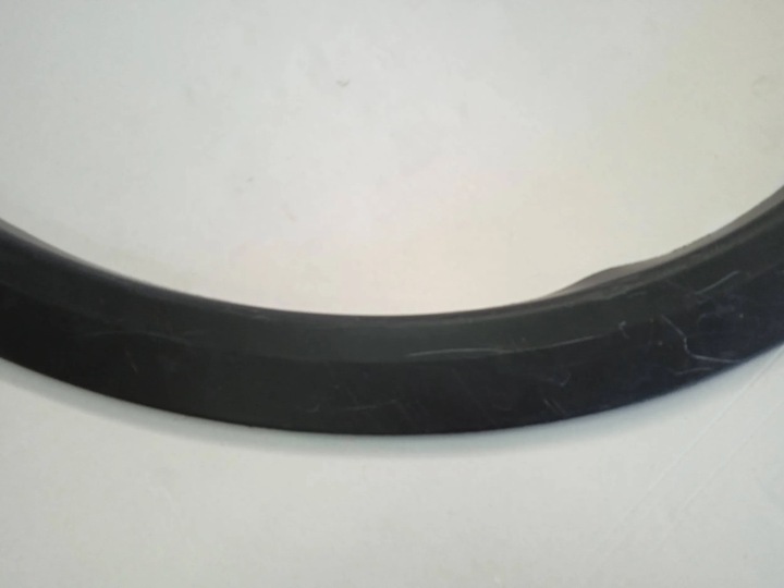 фото №9, Планка крила перед права mitsubishi eclipse