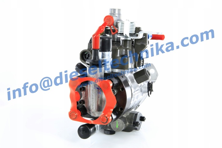 фото №9, Нова 9520a900g - 9520a909g 320/06869 320/06941