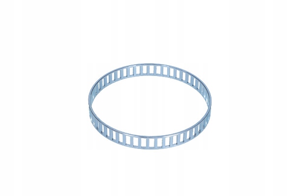 фото №1, Кільце abs renault master 1,9-3,0 dci 00-