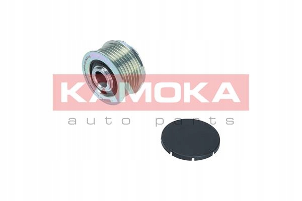 фото №3, Rc145 kamoka колесо пасове alternat