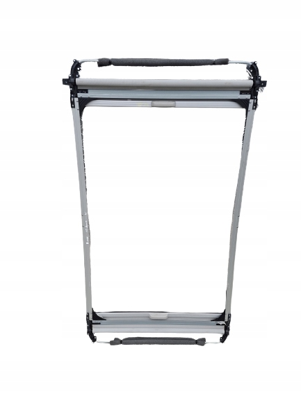 фото №1, Ford b-max ролета панорамы люк