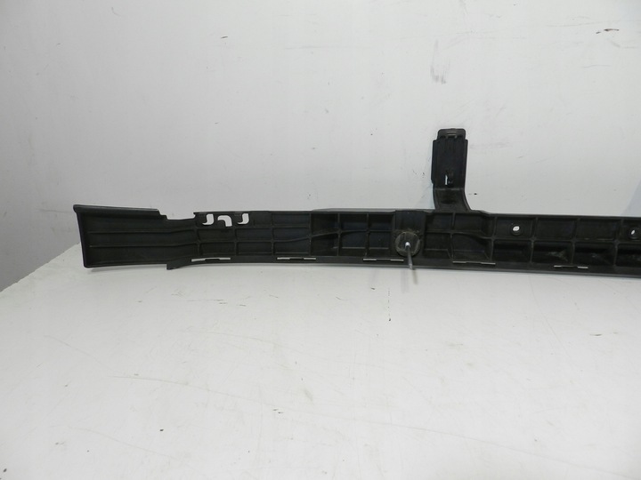 фото №12, Mercedes e-klasa w212 sedan ковзани бампера зад комплект a2128850565