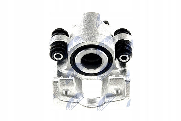 фото №2, Супорт гальмівний зад jeep grand cherokee wh wk 05-11 commander xk