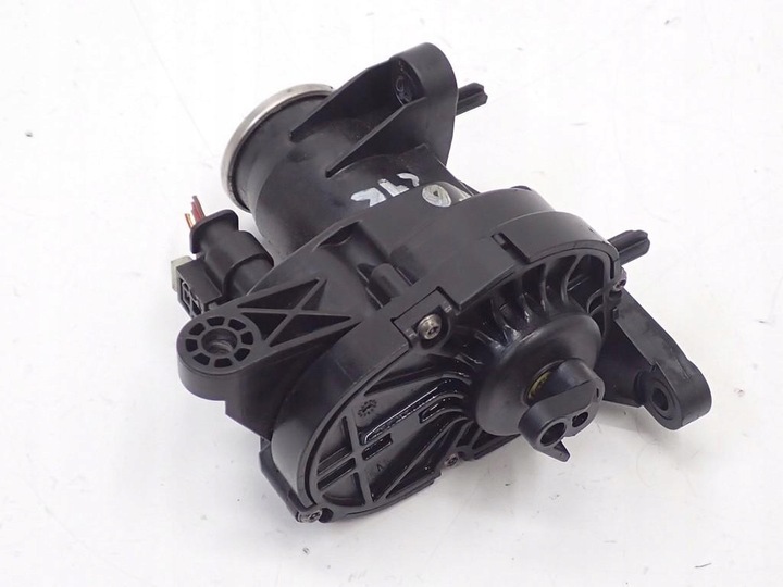 фото №1, Регулятор клапан колектора a6549062500 mercedes vito iii w447 2.0 cdi 24r