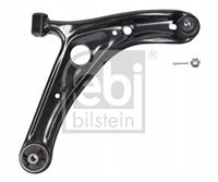 фото №1, Febi важіль toyota yaris i 99-