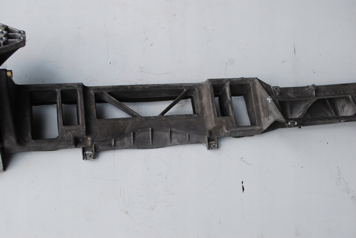 фото №8, Балка каркас консоли audi a8 d3 eu 4e1858050a