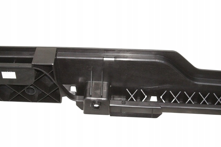 фото №7, Планка декоративная багажника volvo xc40 536 32131207 1.5l гибрид 193kw 2020