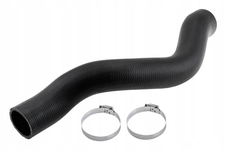 фото №1, Nty gpp-vv-006 шланг повітря