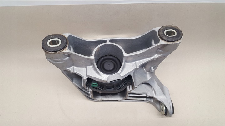 фото №4, Подушка лапи двигателя 1,6 thp 23-25r peugeot 3008 iii ac46000