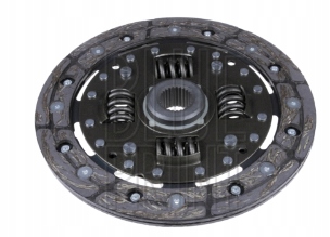 фото №1, Диск сцепления nissan