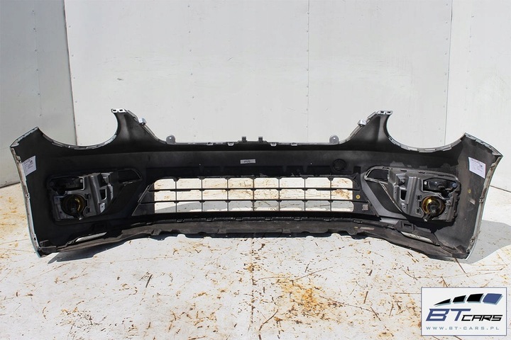 фото №13, Vw the beetle перед r-line la7w капот крылья бампер pas переднее лампы wz