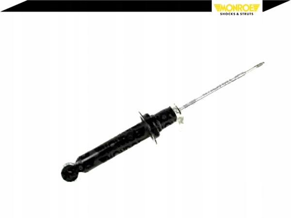 фото №3, Амортизатор bmw 7 e32 3.0-5.0 03.85-09.94 monroe