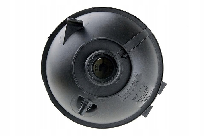 фото №14, Бак розширювальний bmw x3 f25 10-, x4 f26 13-