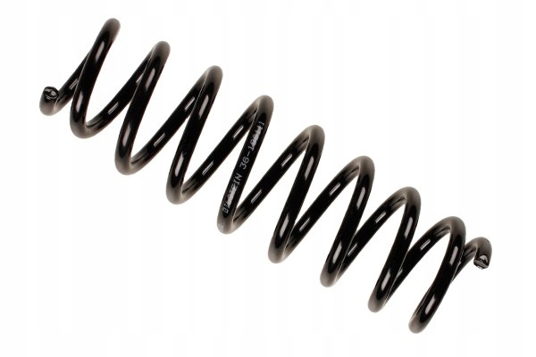 фото №1, Bilstein пружина подвешивание alfa t. 159 универсал b3