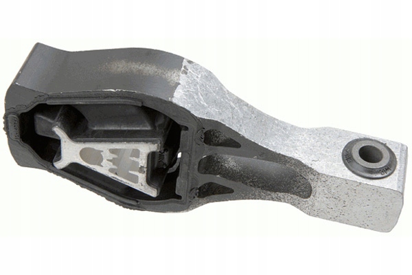 фото №1, Lemforder 39271 01 подшипник двигателя