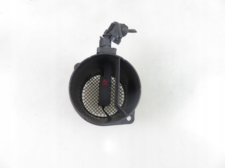 фото №5, Расходомер audi q5 2.0 tdi f00c2g8010 03l906461a 0281002956